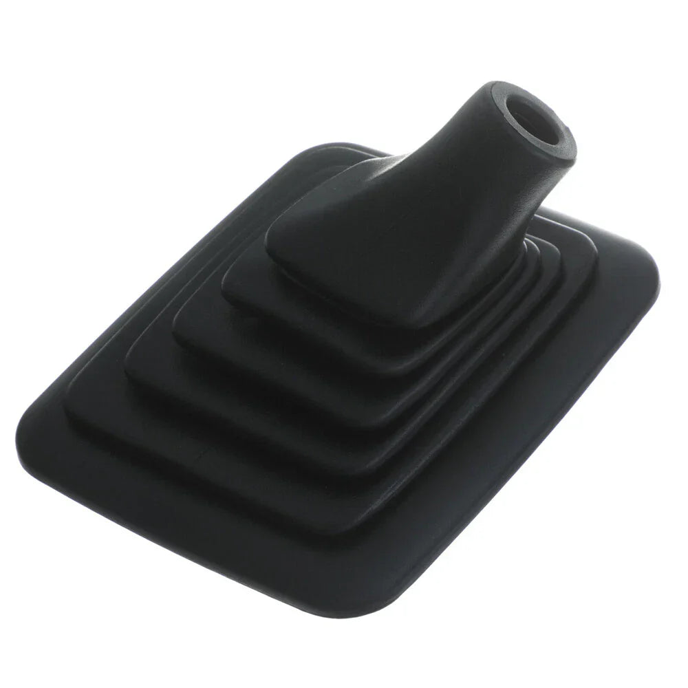 Outer Diesel Shifter Lever Boot Cover for 1989-97 Ford F250 F350