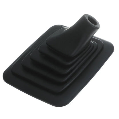 Outer Diesel Shifter Lever Boot Cover for 1989-97 Ford F250 F350