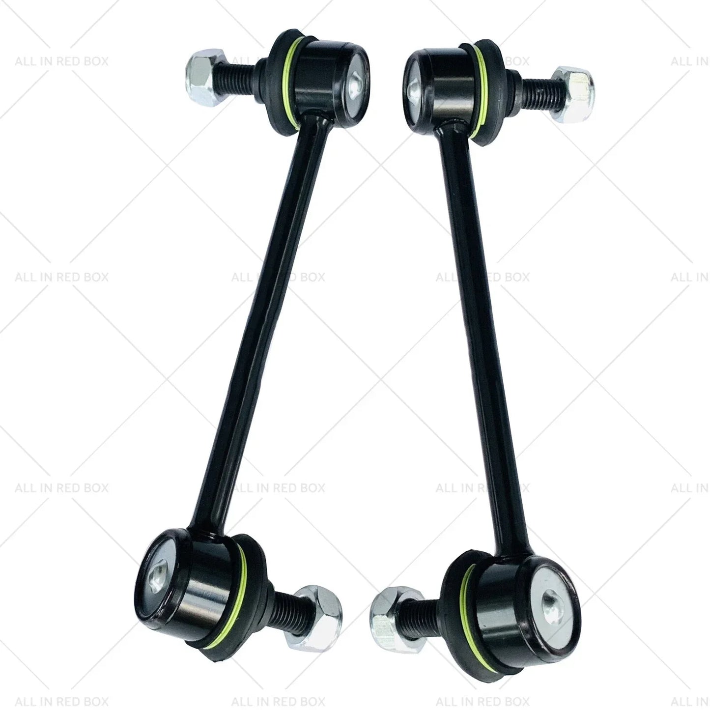 Front Sway Bar Links for Colorado Isuzu D-Max (2008-2020)