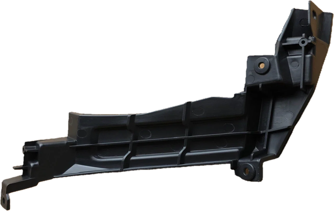 Front Bar Mounting Bracket Right Side for Mitsubishi Eclipse Cross (2017–2020)
