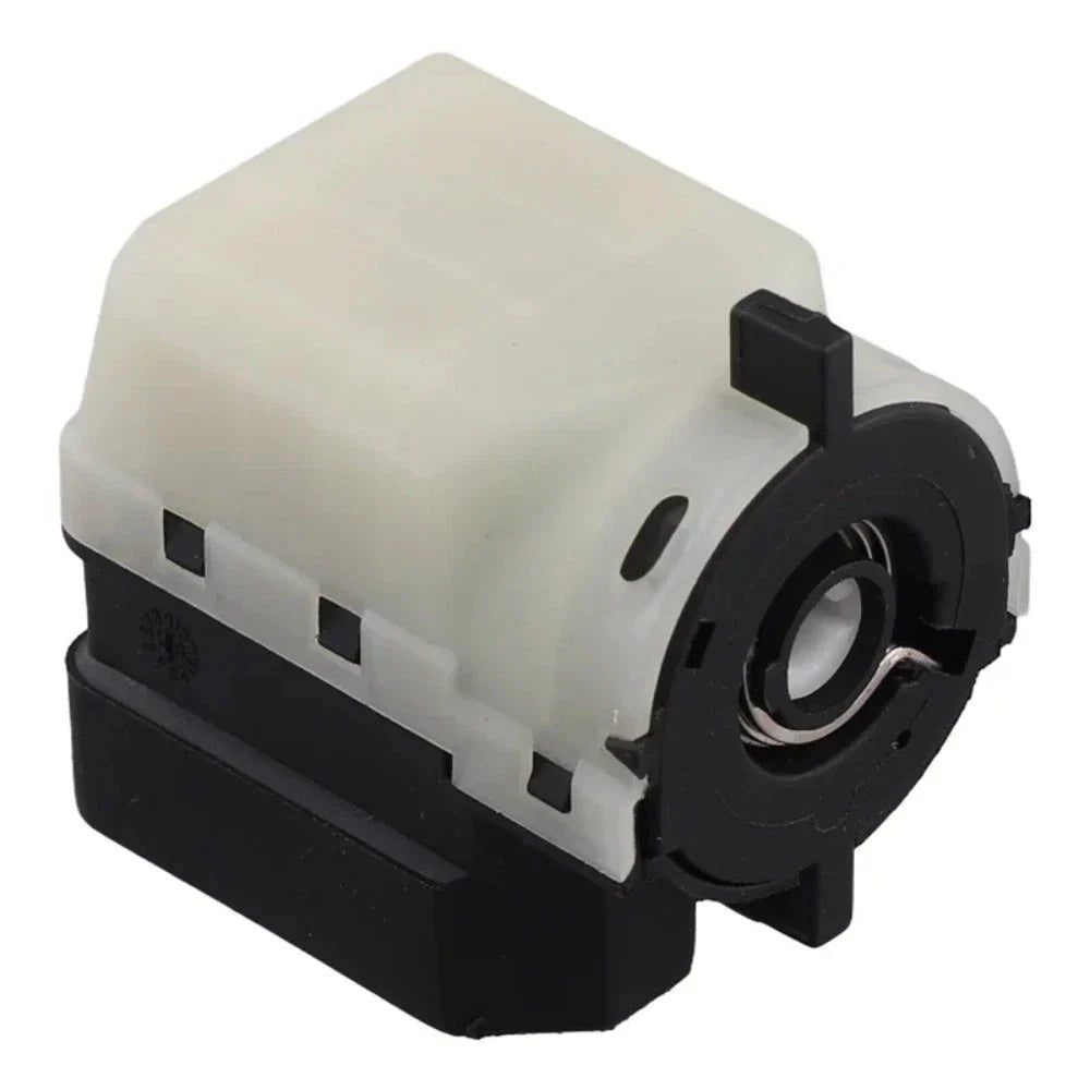 Ignition Starter Switch for BMW E39 E38 E53 (1995-2003)