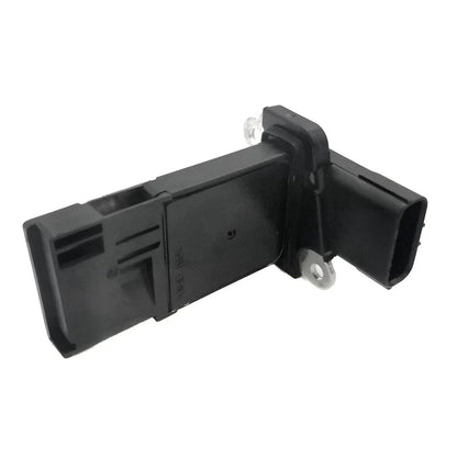 Mass Air Flow Sensor for Honda CR-V II III Accord VIII Civic VIII (2002-2011)