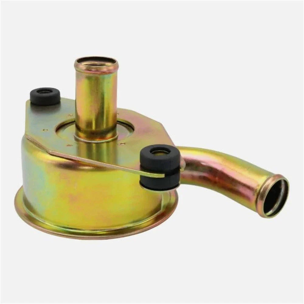 PCV Valve for Hummer Diesel 6.2L 6.5L