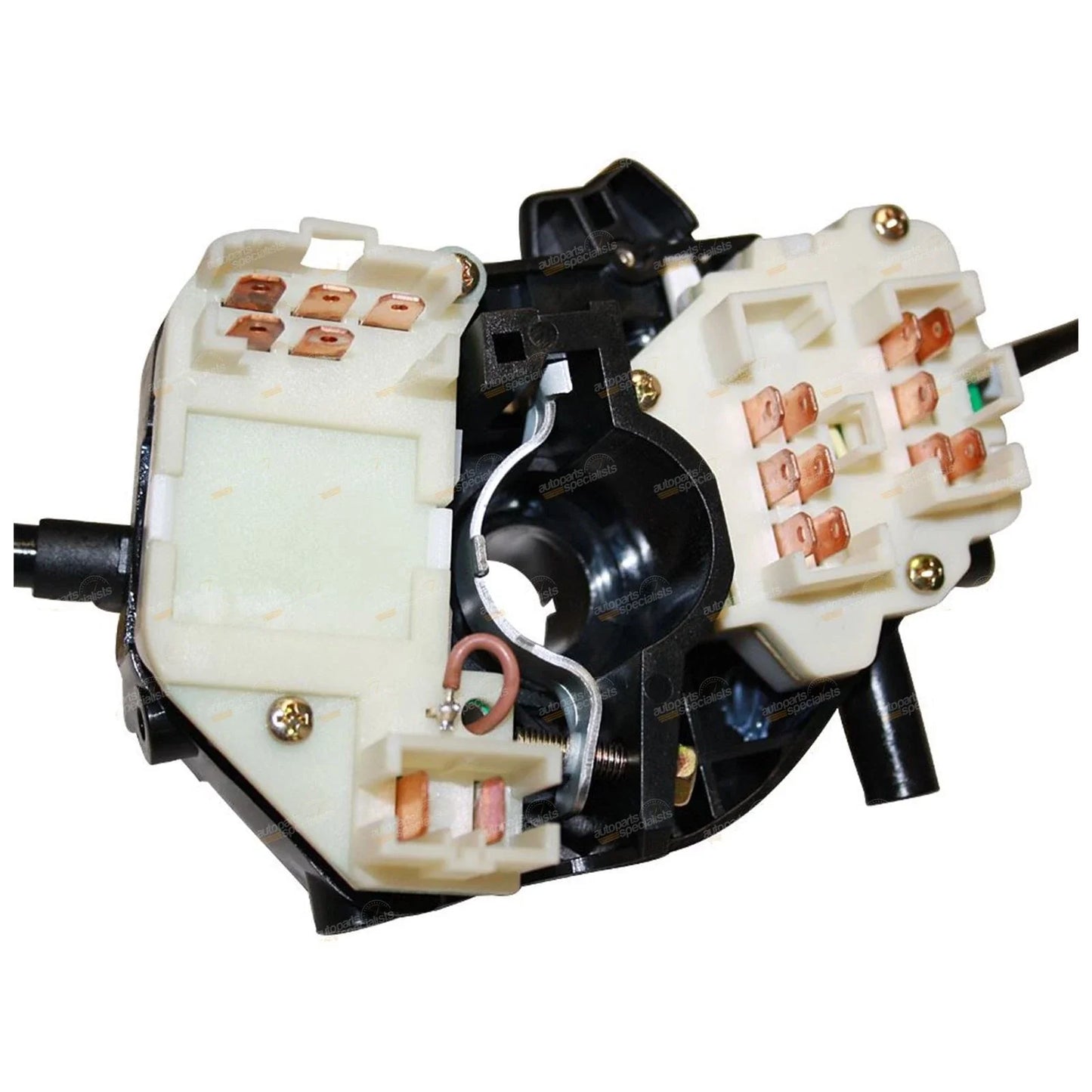 Wiper Headlight Indicator Switch for Bravo B Series B2000 B2200 B2600