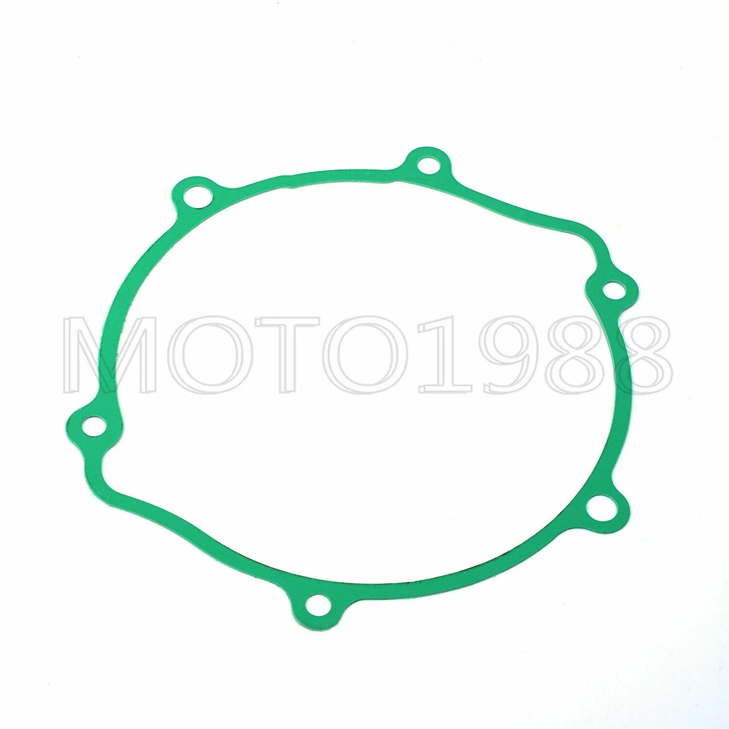 Clutch Friction Plates Kit Spring Gasket for YAMAHA YZ85 (2002–2021)