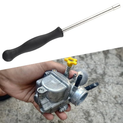21 Teeth Carburettor Adjusting Tool