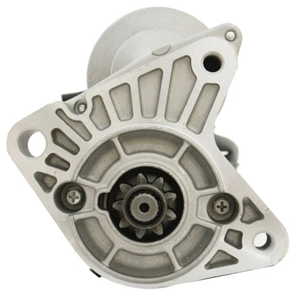 Starter Motor for Estima (1990–1999)