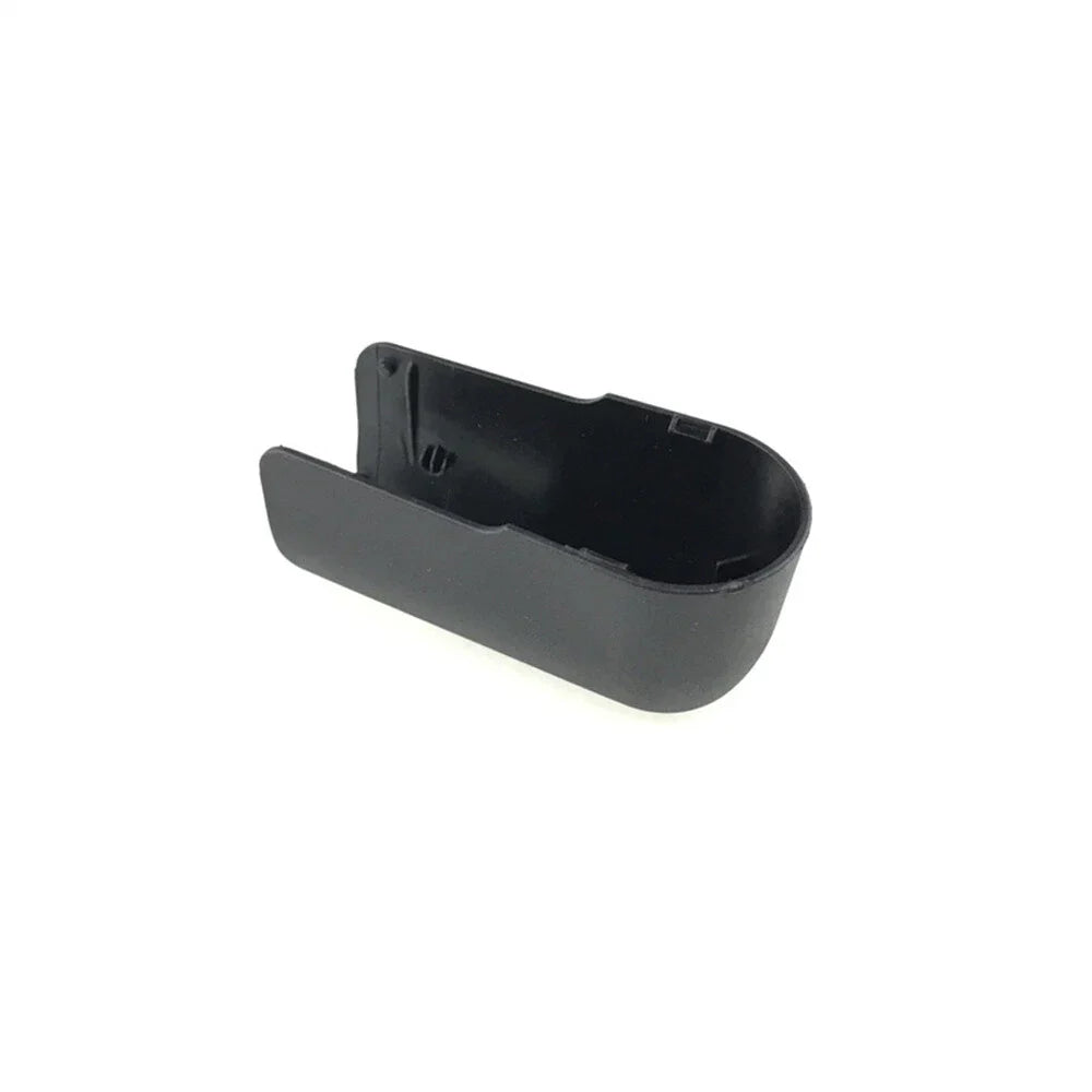 Windscreen Wiper Arm Nut Cover for Honda CR-V, Acura MDX, RDX (2007-2016)