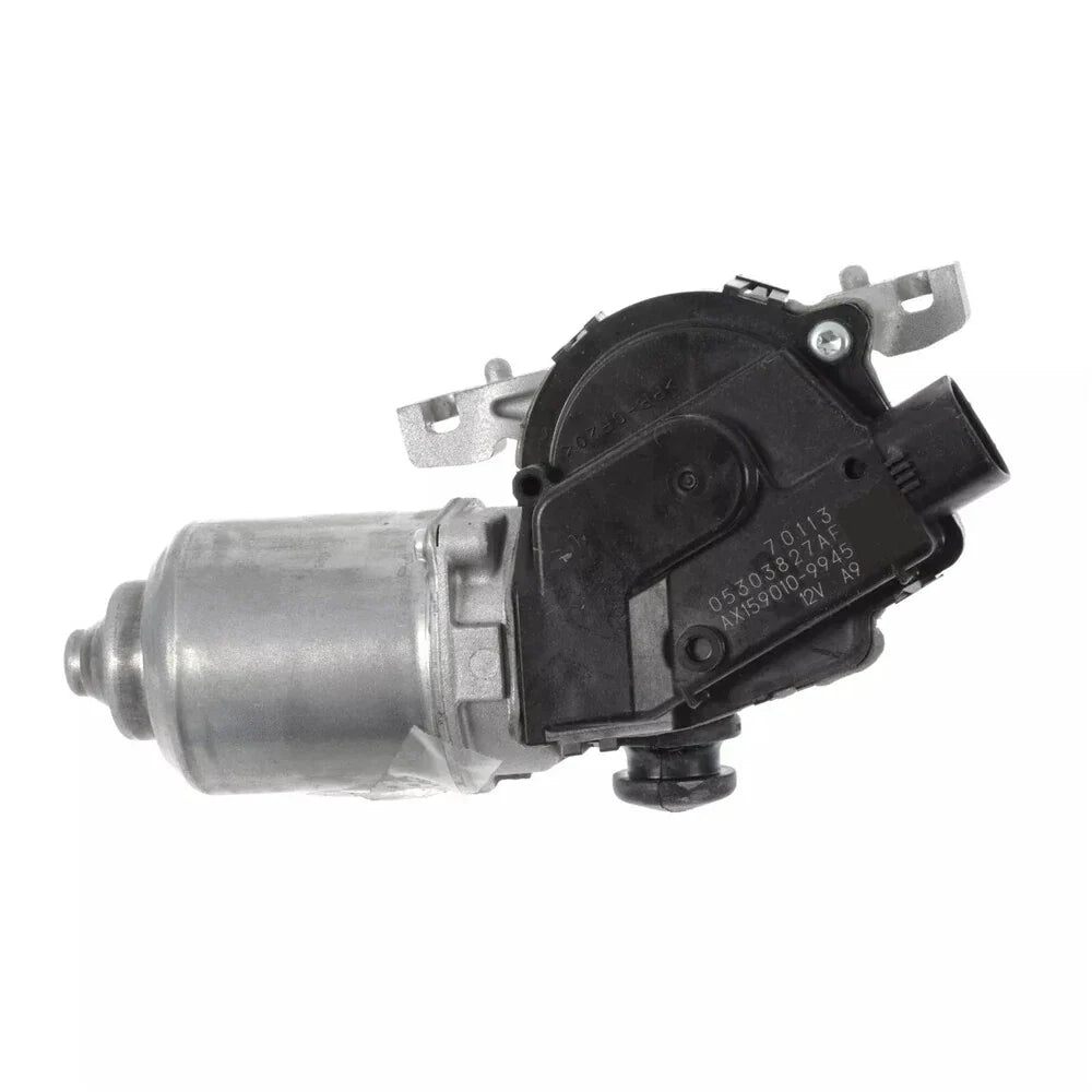 Windshield Wiper Motor for Jeep Compass (2007-2017)