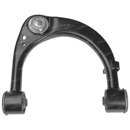 LH Control Arm + Bushes & Ball Joint for Toyota Land Cruiser 200 (2007–2021)