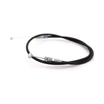 Liftgate Tailgate Lock Latch Cable for Toyota Sequoia (2001-2007)