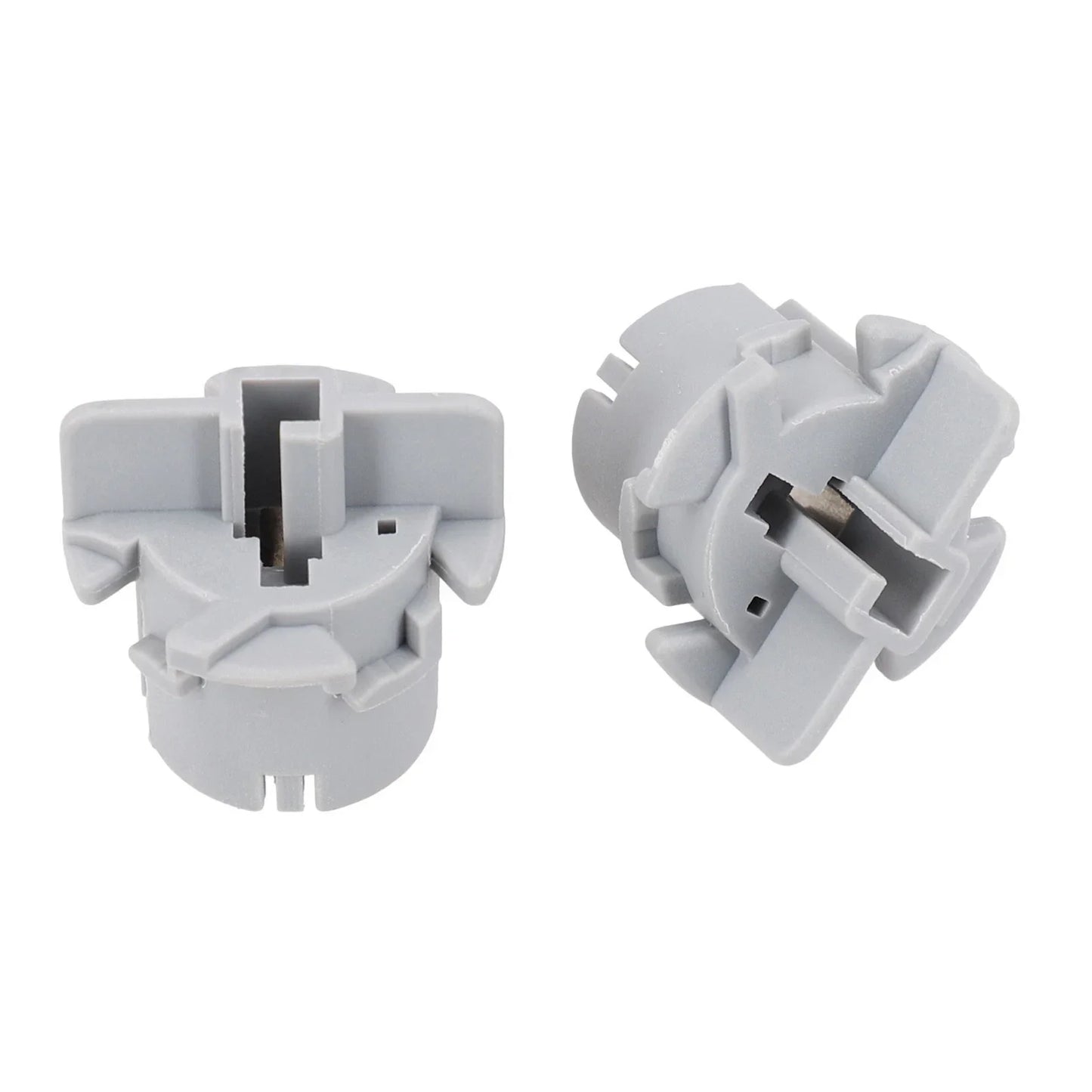 Tail Light Lamp Socket / 2 x / for Toyota 4Runner/Highlander