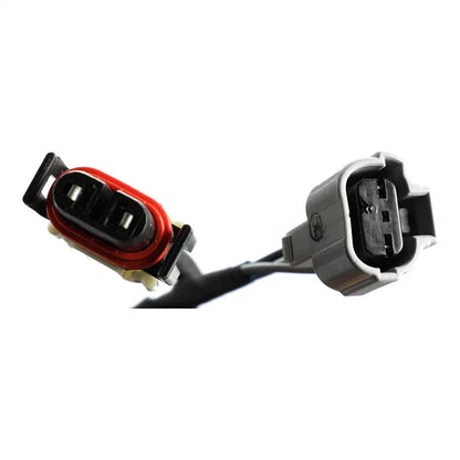 Front Turn Signal Parking Light Socket for 2013-2017 Chevrolet Traverse