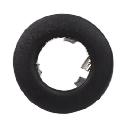 Premium Material Door Lock Rod Grommet 4 x for X5 E53 (1999–2006)