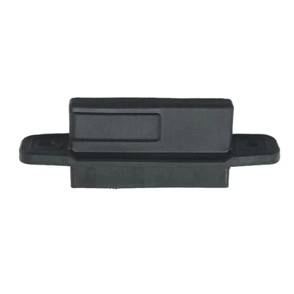 Trunk Lid Lock Release for Toyota Scion xB, xD (2008-2015)
