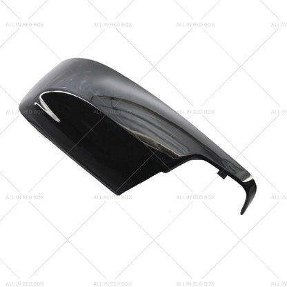 Right Side Mirror Lower Cover Trim for Subaru Forester XV (2012-2018)