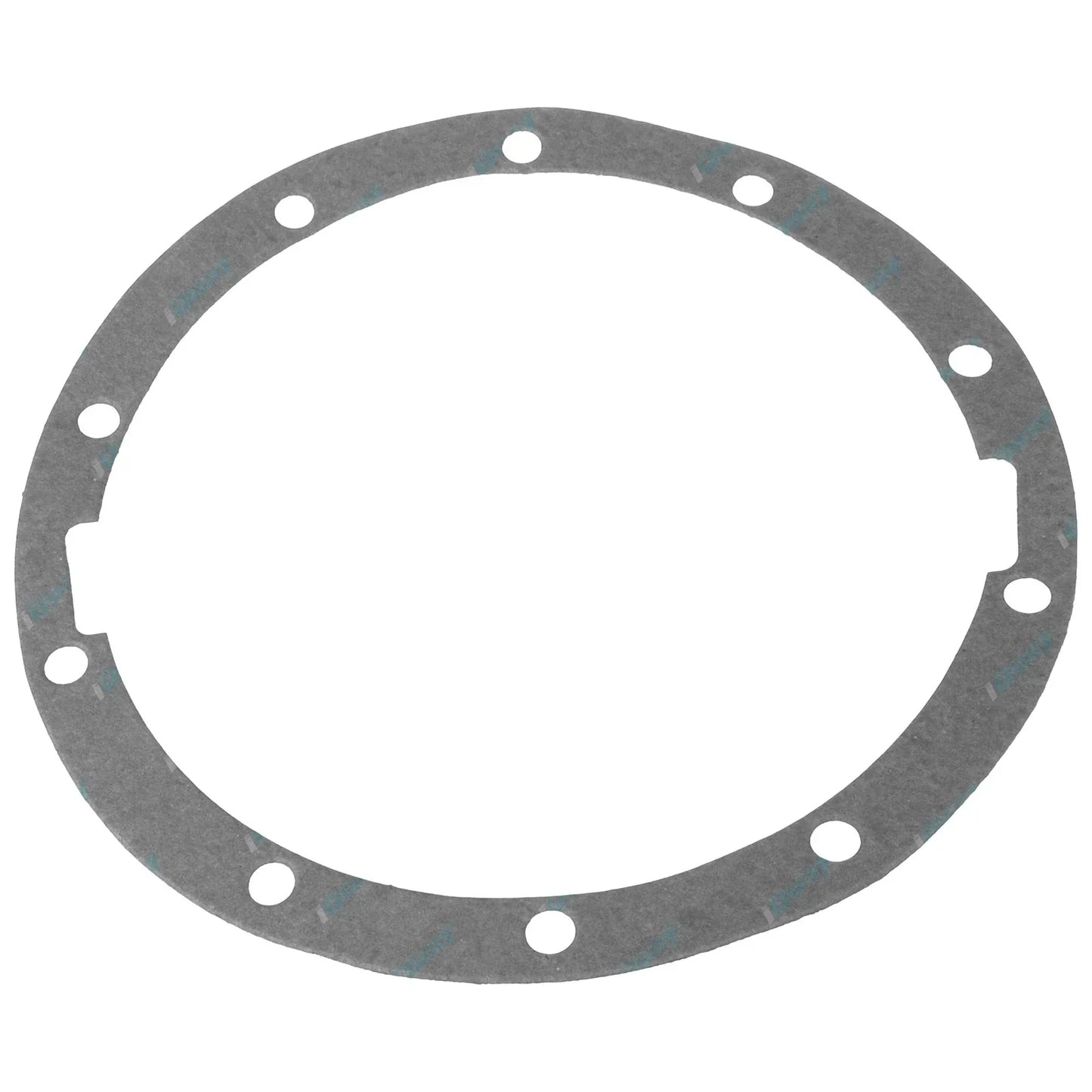 Diff Gasket for Toyota Hilux Surf LN61 4cyl 2.4L 2L-T 1985~1989