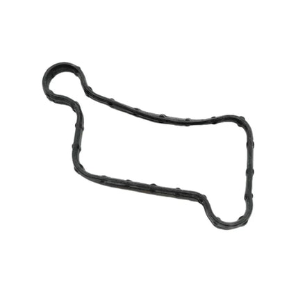 Rocker Cover Gasket for Kia Forte, Ceed, Optima, Hyundai Sonata (2010-2023)