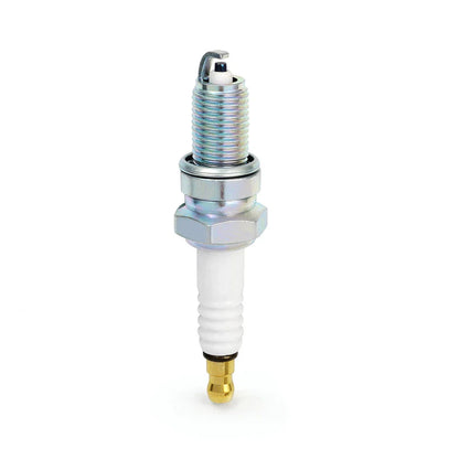 Ignition Coil & Spark Plug for Honda XR600R (1989–2000)