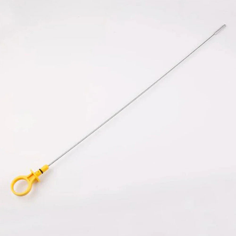 Engine Oil Dipstick Tool for Mazda 6 3 M3 M8 M6 2.0L (2006-2014)