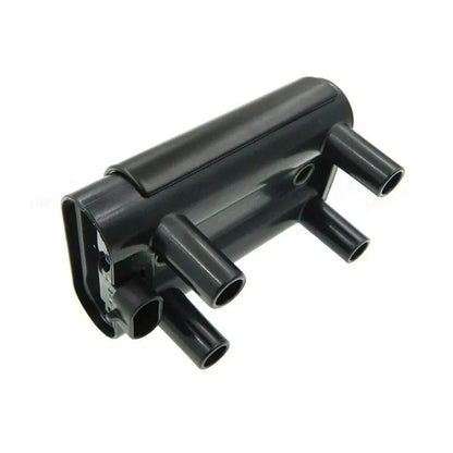 Ignition Coil for Great Wall SMW250510 (19005270, 9015239) (2008-2023)
