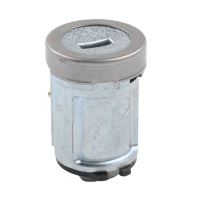 Ignition Switch Lock Cylinder for Ford Escape and Mazda