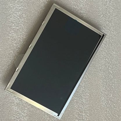 7" Navi LCD Display Screen for Peugeot 508, Citroen DS5 (2010-2018)