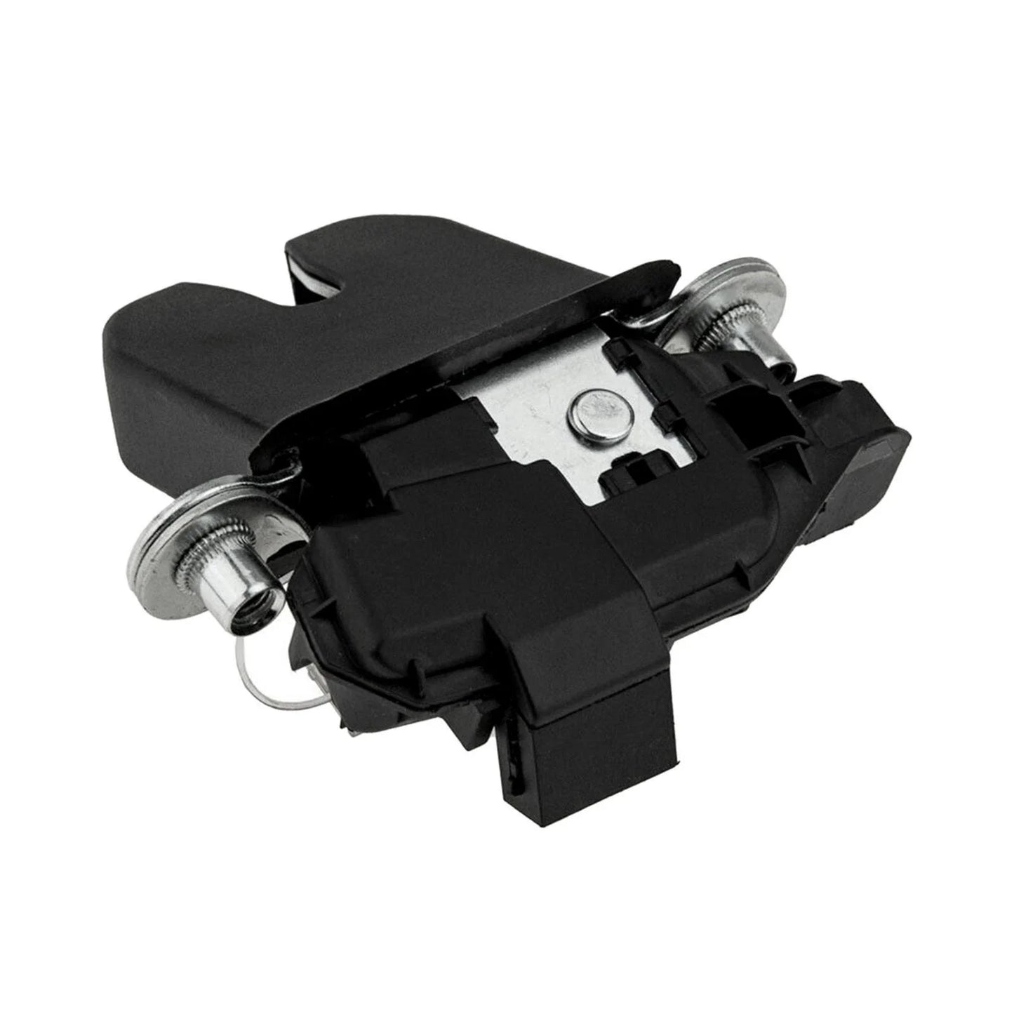 Tailgate Lock Actuator for VW V6R1