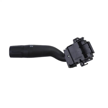 Turn Signal Light Switch for Ford Edge Explorer (2015-2023)