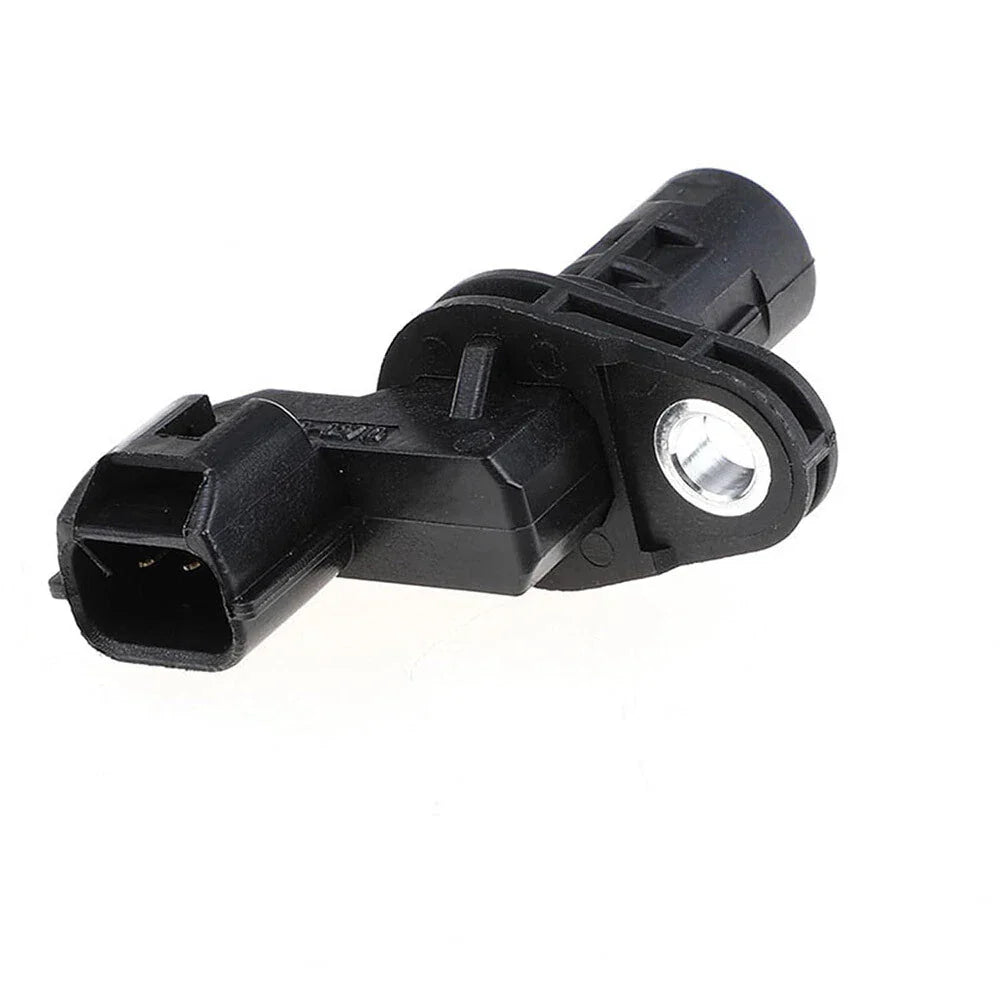 Camshaft Position Sensor for Hyundai Atos, Getz, KIA Picanto (2002-2010)