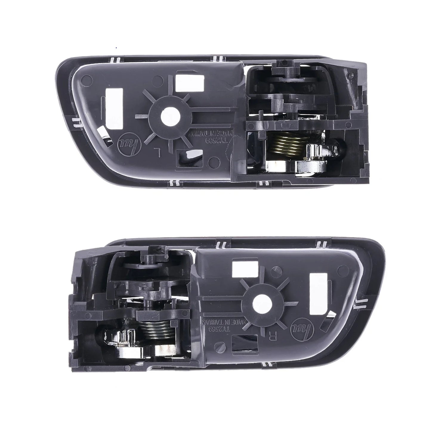 Door Handle Set for Toyota Camry