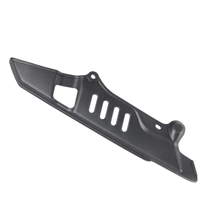 Chain Guard Protect Cover for Honda Z50R / Z50RD (1980–1999)