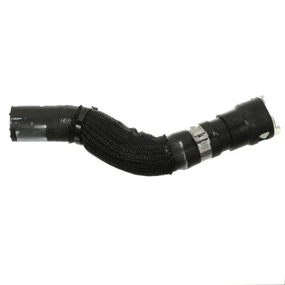 Heater Core Jumper Hose for Dodge Dart (2012-2016)