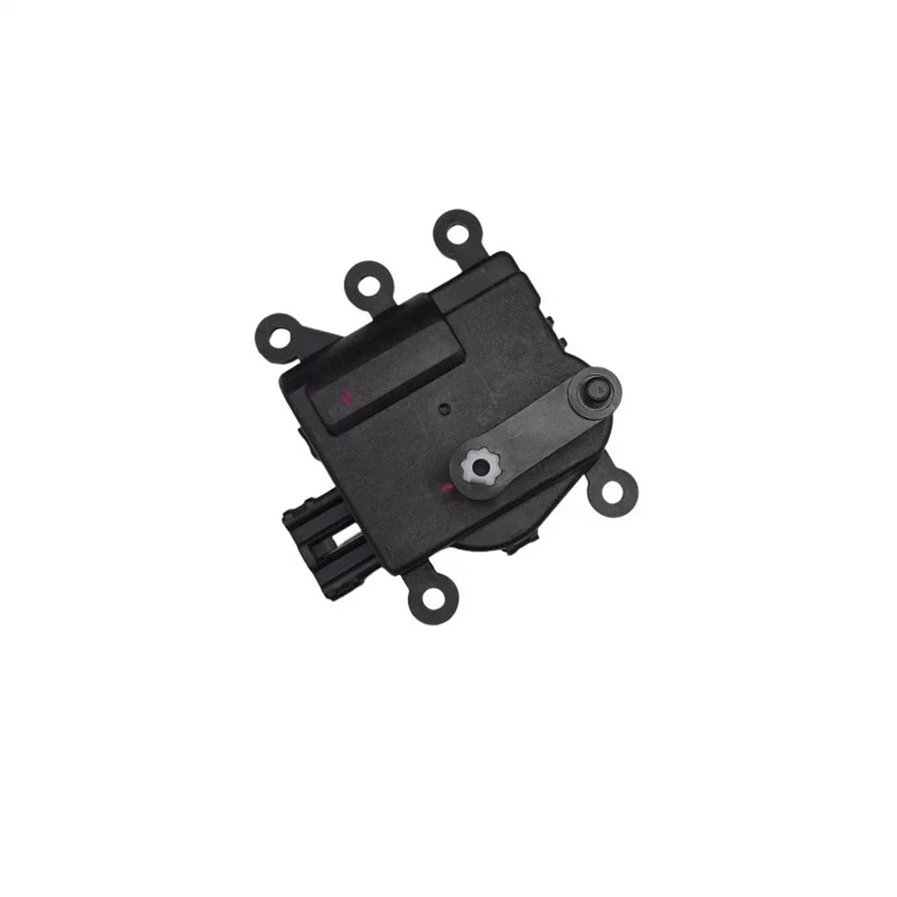 Heater Blower Actuator for Mazda 3 BL (2009-2013)