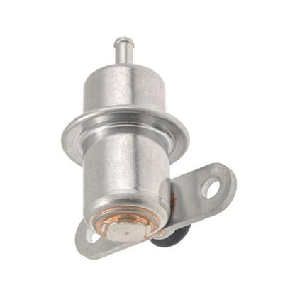 Fuel Pressure Damper for Ford Explorer, Mazda B4000, Mercury Escape (2001-2005)