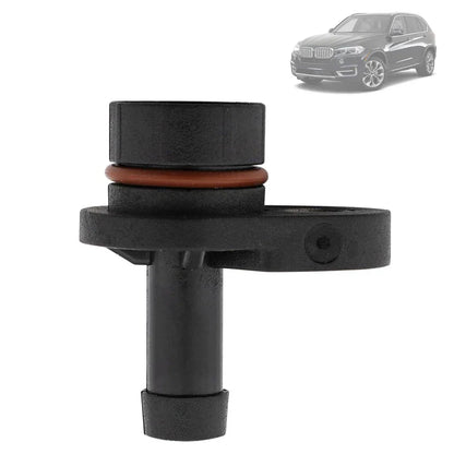 Vacuum Pump Valve Repair Kit for BMW N55 (2011-2017)