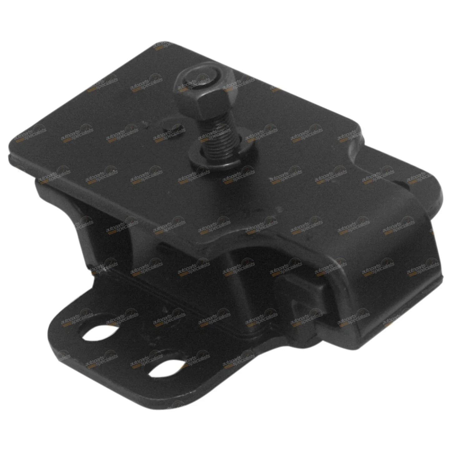 Front Engine Mount for Patrol GU Y61 4.2L TD42 TD42Ti (1998-2007)