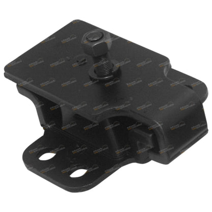 Front Engine Mount for Patrol GU Y61 4.2L TD42 TD42Ti (1998-2007)