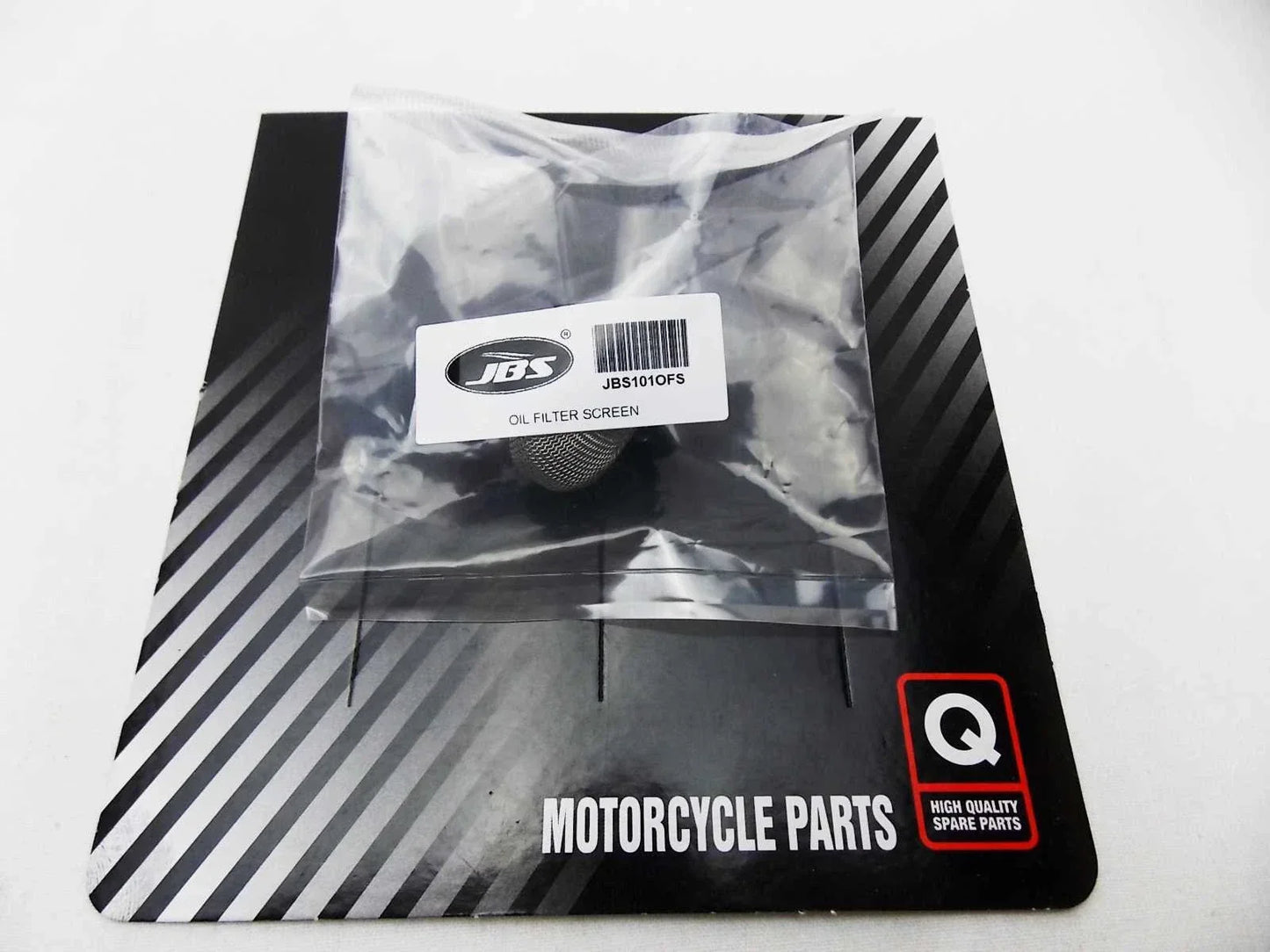 Oil Filter Screen for Honda CN250 (1992-2000)