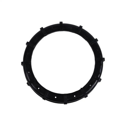 Fuel Tank Pump Seal O-Ring for Nissan NV200 X-Trail Versa Qashqai (2013-2021)