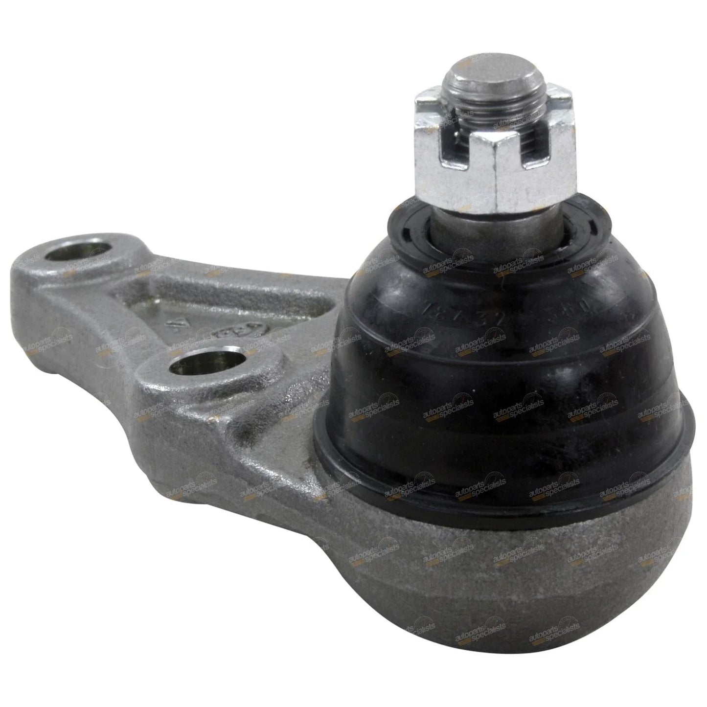 Lower Ball Joints for Mitsubishi Challenger PB Wagon (2009-2013)