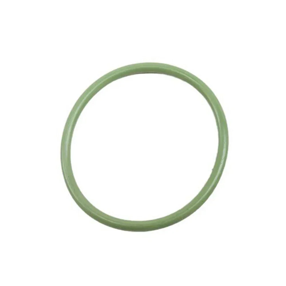 O-Ring Turbo for Mercedes-Benz BMW (2015-2023)