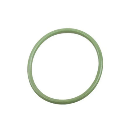 O-Ring Turbo for Mercedes-Benz BMW (2015-2023)