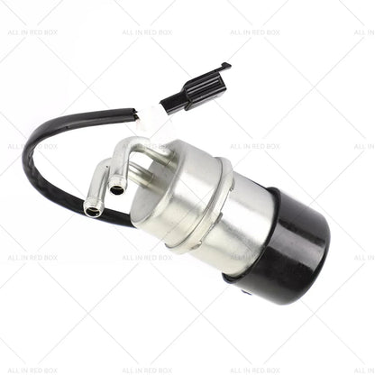8mm Intank Fuel Pump for Honda VFR700 Interceptor (1986)