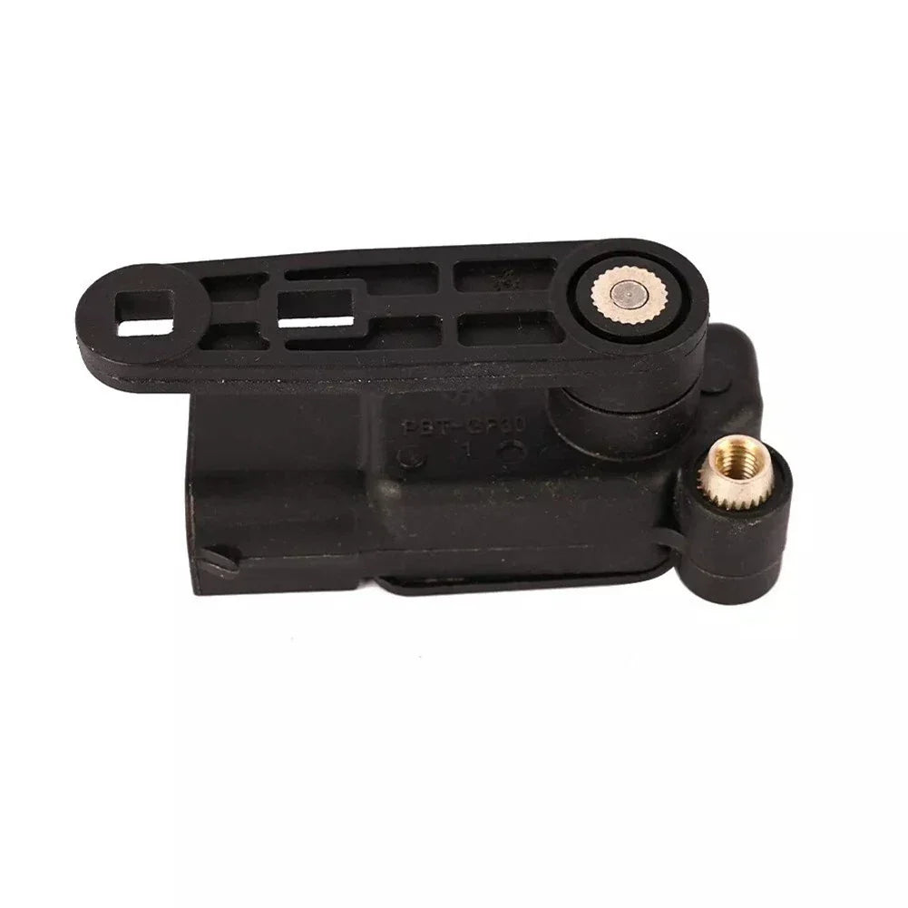 Suspension Headlight Level Sensor for BMW Cars