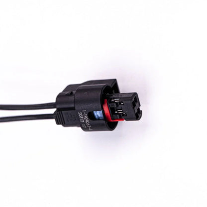 Side Marker Connector Plug Pigtail Harness for Dodge Charger