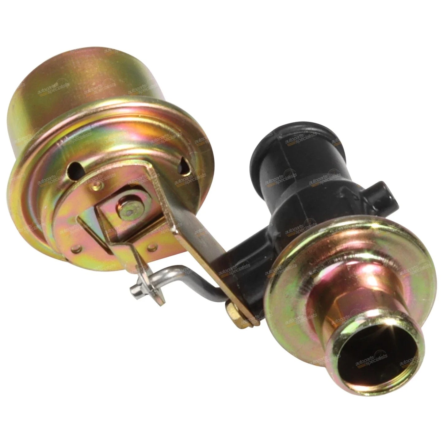 Engine 6cyl 3.9L Heater Tap Valve for Ford LTD DC DF AU (1992 - 2003)