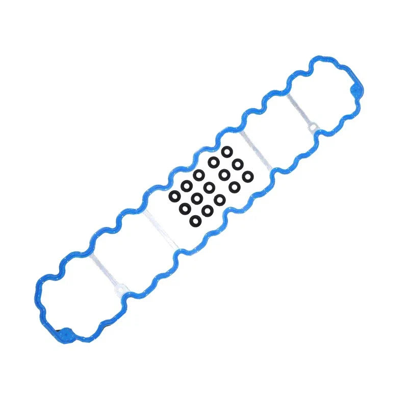 VRS Cylinder Head Gasket Set & Bolts for Jeep Cherokee XJ 4.0L (1996-2001)