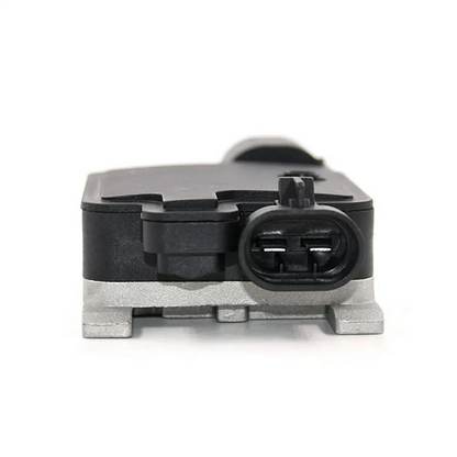 Engine Cooling Fan Relay Control Module for Ford Lincoln (2000-2006)