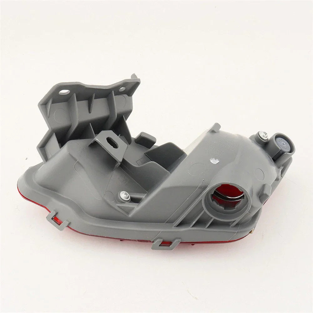 Left Rear Bumper Light Reflector Cover for Toyota RAV4 (2013-2015)